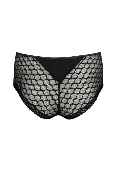 Twist by Prima Donna