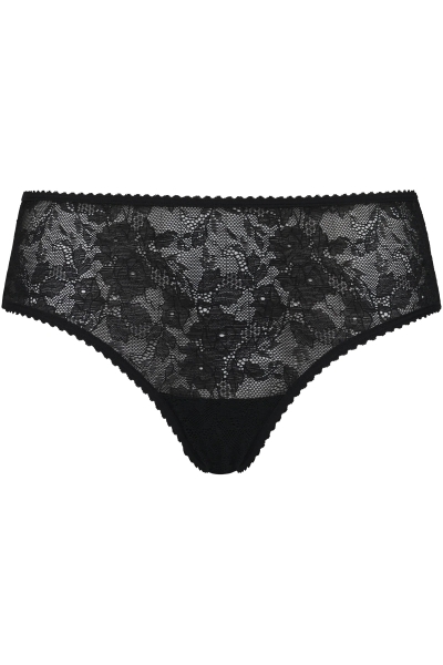 Marlies Dekkers