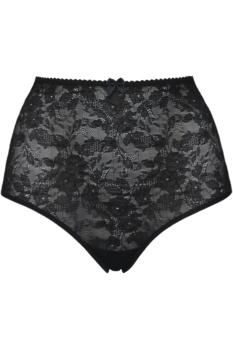 Marlies Dekkers Marlies Dekkers peekaboo  tailleslip