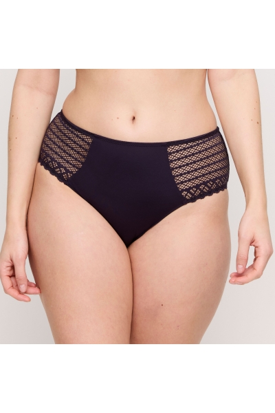 Twist by Prima Donna