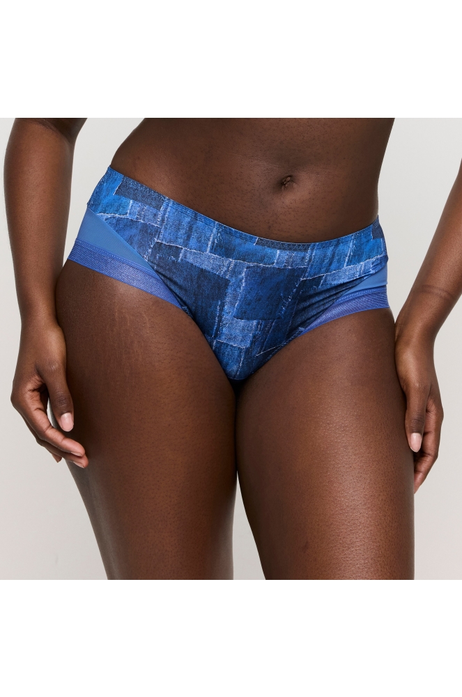 Twist by Prima Donna