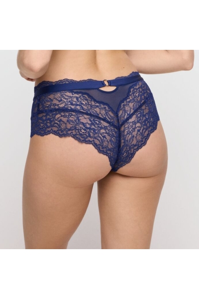 Marie Jo