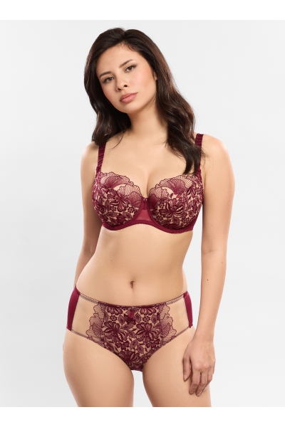 Empreinte