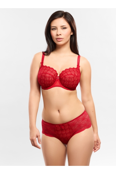 Empreinte