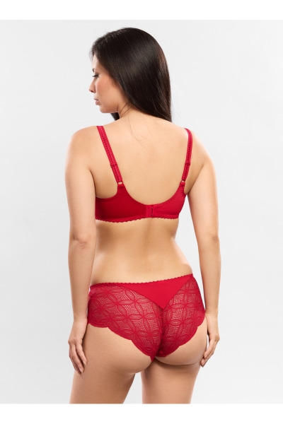 Empreinte