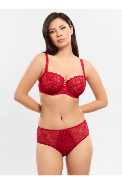 Empreinte