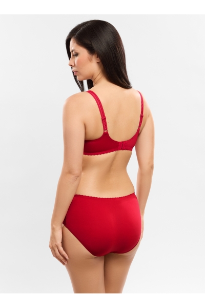Empreinte