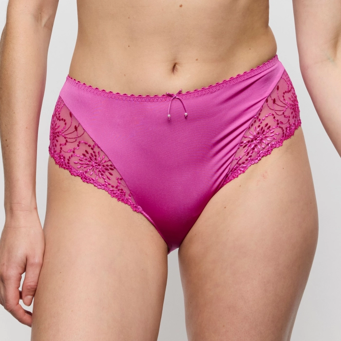 Marie Jo Marie Jo jane tailleslip