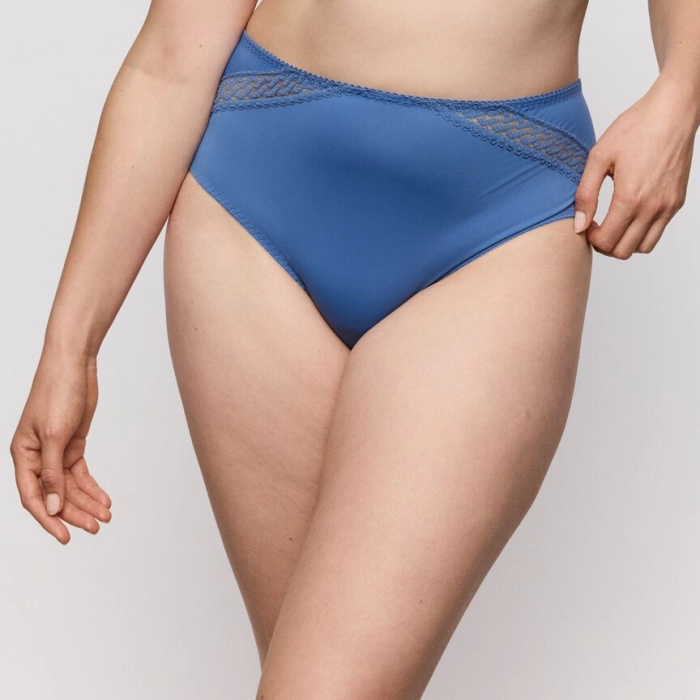 Prima Donna Prima Donna montara tailleslip