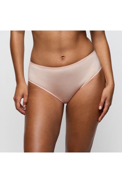 Twist by Prima Donna