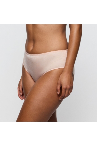 Twist by Prima Donna