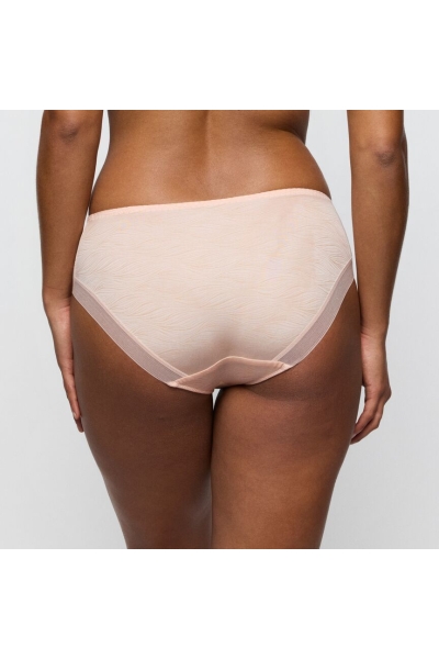 Twist by Prima Donna