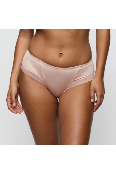 Twist by Prima Donna