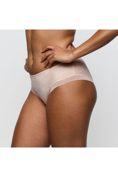 Twist by Prima Donna