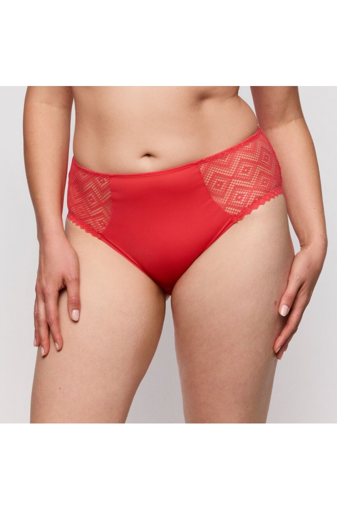 Twist by Prima Donna