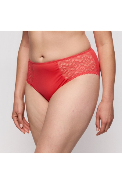 Twist by Prima Donna