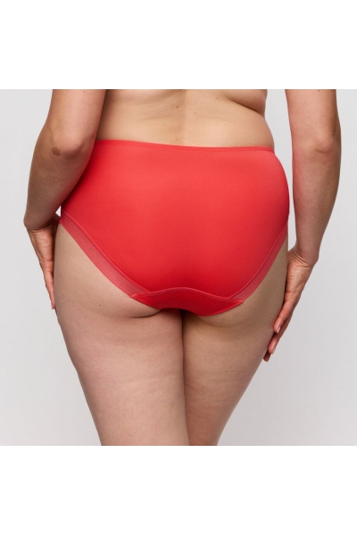 Twist by Prima Donna