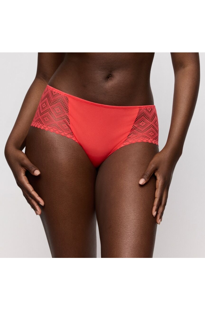 Twist by Prima Donna