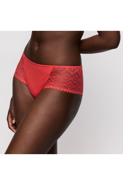 Twist by Prima Donna