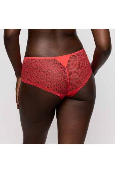 Twist by Prima Donna