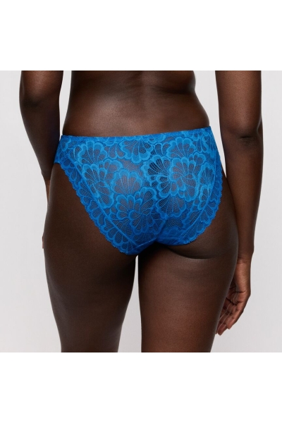 Twist by Prima Donna