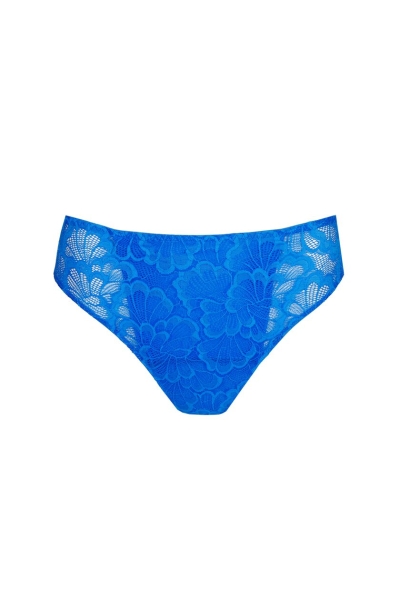 Twist by Prima Donna