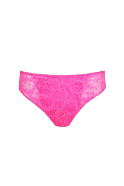 Twist by Prima Donna