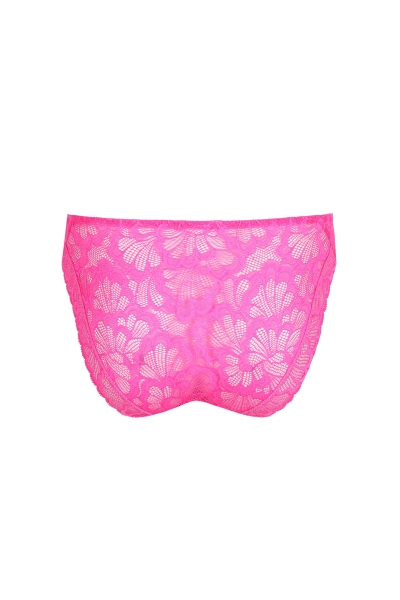 Twist by Prima Donna