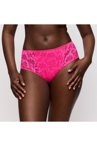 Twist by Prima Donna