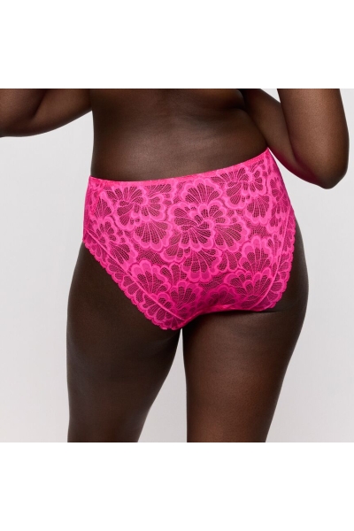 Twist by Prima Donna