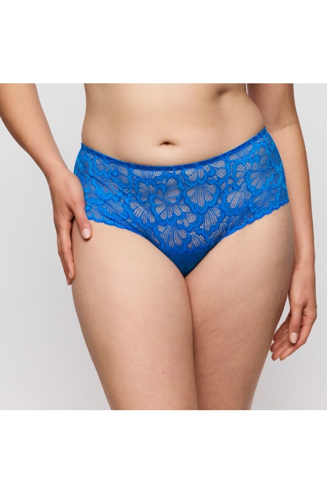 Twist by Prima Donna