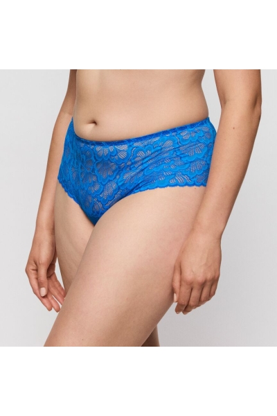 Twist by Prima Donna