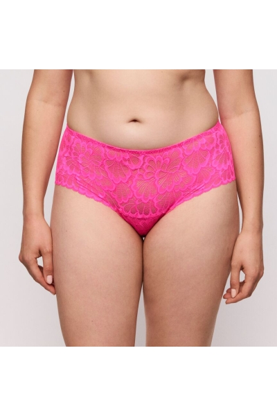 Twist by Prima Donna