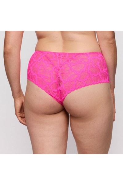 Twist by Prima Donna