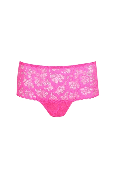 Twist by Prima Donna