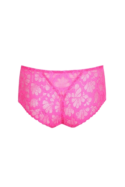 Twist by Prima Donna