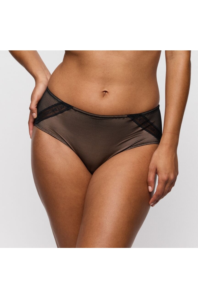 Twist by Prima Donna