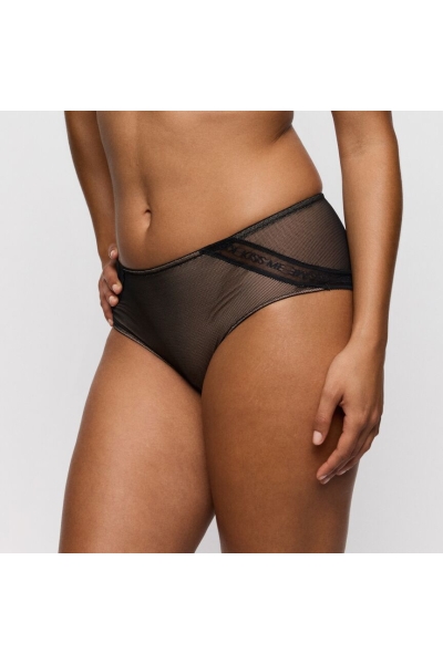 Twist by Prima Donna