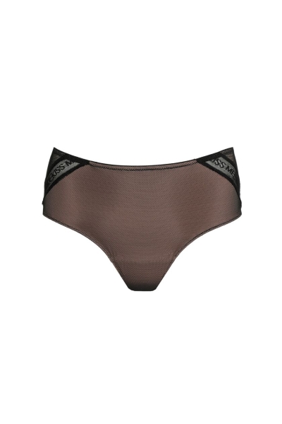 Twist by Prima Donna