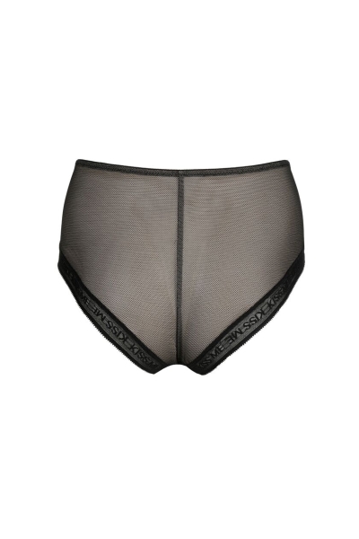 Twist by Prima Donna