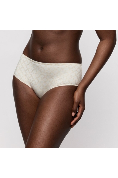 Twist by Prima Donna