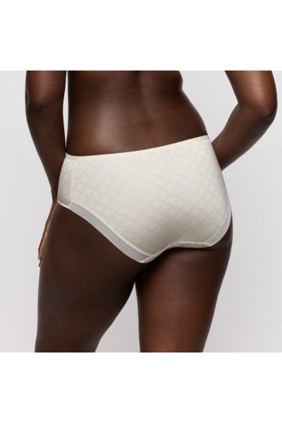 Twist by Prima Donna