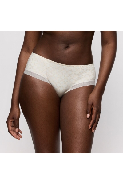 Twist by Prima Donna