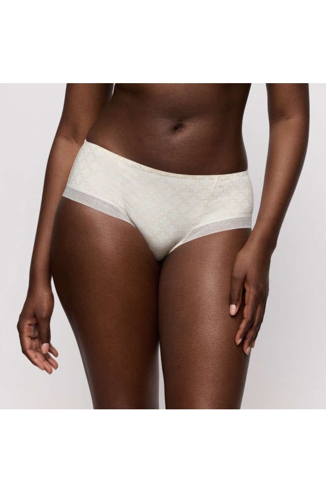 Twist by Prima Donna