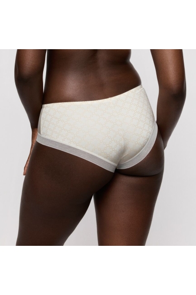 Twist by Prima Donna