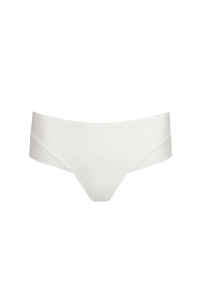 Twist by Prima Donna