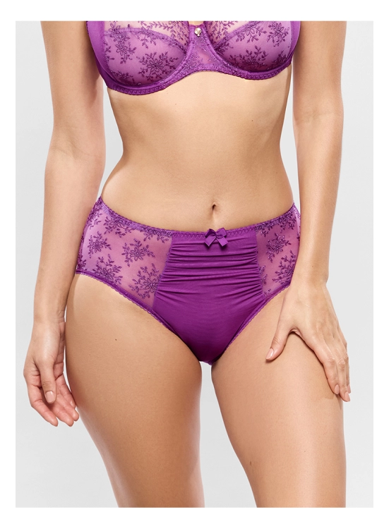 Empreinte Empreinte charlotte tailleslip