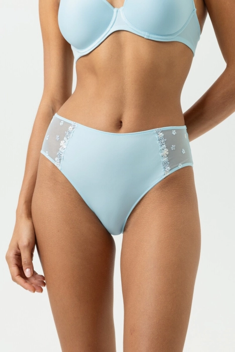 Mey Mey pretty joan slip