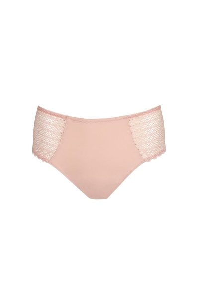 Twist by Prima Donna