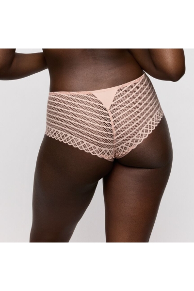 Twist by Prima Donna